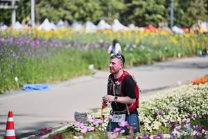 BIB: 
                            <button type="button" onclick="openModal(27794429)" class="btn btn-primary btn-sm float-right btn-popup" data-toggle="modal" data-target=".modal-high-quality">
                        <i class="fas fa-shopping-cart"></i> Add to Cart
                    </button>
                                            <button type="button" onclick="isThisMe(27794429, true)" class="btn btn-success btn-sm float-right btn-popup btn-isme hidden" data-toggle="tooltip" data-placement="bottom" title="นี่คือรูปของคุณใช่ไหม คลิกที่นี่เพื่อเอาเข้าอัลบั้ม">
                        <i class="fas fa-plus"></i> Add to album
                    </button>
                    <button type="button" onclick="isThisMe(27794429, false)" class="btn btn-warning btn-sm float-right btn-popup btn-isnotme hidden">
                        <i class="fas fa-ban"></i> Remove from album
                    </button>